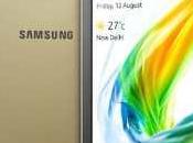 Samsung couvre développeurs dollars pour étoffer Tizen