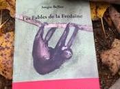 amours fables