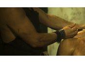 [Critique] Arès, nouveau visage cinéma français