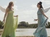 JOUR PRINCE Viendra film Flavia Coste Janvier 2017 Cinéma