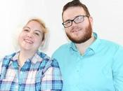 #LaVraieVie: Simon nous chicanons jamais