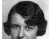 Antonia Pozzi (Grido)