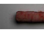 L’édition collector Resident Evil montre bout son… doigt