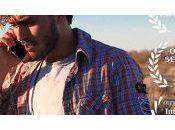 Cinq Minutes avec Marie hommage Bataclan court métrage