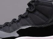 Jordan Space Release Date