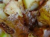 Manger plus sainement, enseignements Moulin Grouches