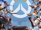 Overwatch Week gratuit novembre