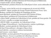🔻Lutte contre peste brune grand bravo @milietwee @CedricMas @Marie_Peltier @CaenMemorial