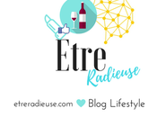 Etre Radieuse magazine numérique?