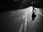 Celle-là même vous prend êtes