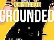 air, saison Grounded Lilley