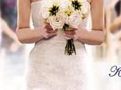 [Concours] Marions Nous gagnez film