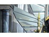 Inhumans finalement s’agira d’une série