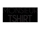 Monsieurtshirt.com, collection T-Shirts tendances