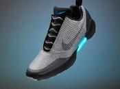 Comment acheter Nike Hyperadapt
