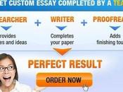 resolve kind creating problemwrite essay, fashioned paper pick essay internet