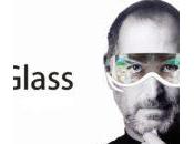 Réalité augmentée Apple préparerait lunettes connectées (AR)