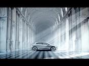 Angeles 2016 Jaguar I-PACE Concept électrique apparaît (vidéos)