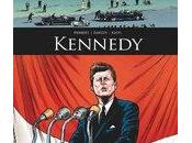 Sorties mercredi novembre 2016