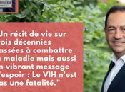 lire critique Stop Politique SurVivant