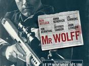 Cinéma Wolff, critique