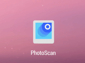 PhotoScan Google vous aide numériser vieilles photos imprimées efficacement