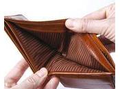 Tunisie salaires, panacée