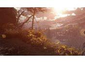 [Preview] Sniper Ghost Warrior entre bonnes mauvaises idées