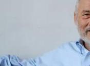 prix Nobel Joseph Stiglitz veut mettre paradis fiscaux "quarantaine"