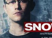 [Cinéma] Snowden Nous sommes tous écoute
