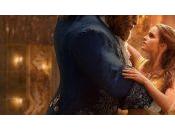 Belle Bête trailer cartonne