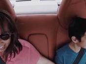 seniors, premiers bénéficiaires mobilité futur