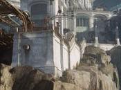 Dishonored Présentation KARNACA