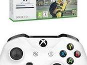 Plan Pack Xbox Fifa Manette Sans 299.99€