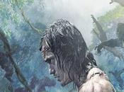 Critique Bluray Tarzan