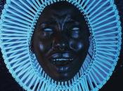 Childish Gambino Redbone