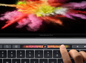 Astuce macOS: comment activer changement d’utilisateur