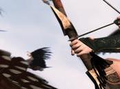 Total Warhammer Realm Wood Elves, Elfes Sylvains