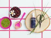 produits naturels Idoine Cosmétiques