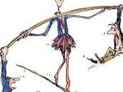 Négociation cauchemardesque