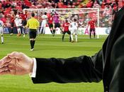 Football Manager Mobile 2017 disponible iPhone