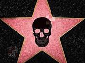 Chronique plane mort" David Lange