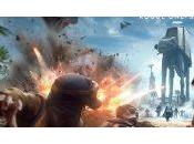 Star Wars Battlefront date Rogue mode