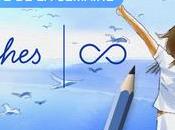 offerte semaine Tayasui Sketches