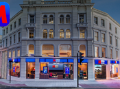 Metro Bank déclare flamme AirBnb