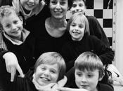 Votez Dornbusch pour développer échecs France