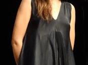 caprices Marianne dans mise scène Frédéric Bélier-Garcia