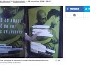 #LMPT #PCD autres homophobes #cestvouslesmonstres pasaran