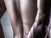 avis 4ème tome High d'Avril Sinner