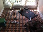 internaute l’idée recouvrir avec centimes.